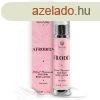 SECRETPLAY - rzki selyem brpol lotion