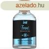 INTT Mint z masszzs zsel - intenzv hst lvezet