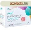 Beppy ? prmium, vizes diszkrt tamponok (2 db)