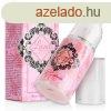Liona by Moma ? folykony vibrl eufria gl 15 ml