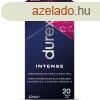 Durex - rzki orgazmus zsel, 10 ml prmium skost
