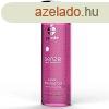 Swede ? fszeres afrodizikus masszzs olaj 75 ml