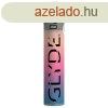 SHEER GLYDE ? latex szexulis segdeszkz orlis lvezetre