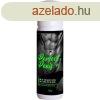RUF Perfect Penis ? pnisz stimull krm 125ml