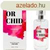 SECRETPLAY - ni parfm feromonokkal 50 ml