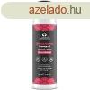 INTIMATELINE LUXURIA ? gymlcss masszzsolaj 150 ml