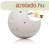 TALOKA ? vanlis frdbomba rzsaszirmokkal