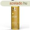 SWEDE - rzki afrodizikus masszzsolaj 75 ml