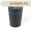 Termoszbgre, 300 ml, rozsdamentes acl, TROIKA "Cup-uc