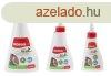 Hobbiragaszt, 60 ml, KORES "White Glue"
