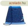 Tornazsk, BELMIL "Navy Blue Tech"