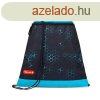 Tornazsk, BELMIL "Kick the ball"