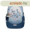 Iskolatska, BELMIL "Leisure Plus Shine like a Star Jea