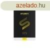 Fzet, tztt, A4, kocks, 32 lap, ICO "Student Premium