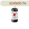 Tempera, 500 ml, ICO "Sni", fekete