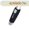 Daling DL7005A Elektromos Orrszrnyr