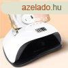 SUN Y9 UV LED KRMSZRT LMPA TELEFONTARTVAL