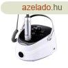 Professzionlis jratlthet Elektromos Krmcsiszol BQ-730