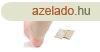 Lbra hzhat ldtalp bett