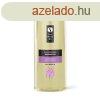 Alakforml masszzsolaj 1000ml