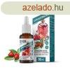 Csipkebogymag olaj 50ml