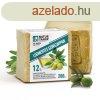Natur Tanya Lgmentes Sznszappan 12% Babrfaolaj s 88% Ol