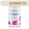Fittprotein PYRUVATE 900mg CAPS