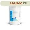 Mlyhidratl masszzskrm 1020g