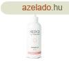 Prestige by Yamuna arctisztt gl 250 ml