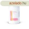 Boldogsg masszzskrm 1020g