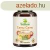 BioMen BIO Camu Camu 60 kapszula