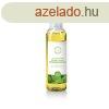 Citromfves nvnyi alap masszzsolaj 250ml
