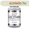 Scitec Nutrition Lecithin 100 kapszula