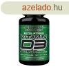 Scitec Nutrition Vitamin D3 Forte 100 kapszula
