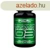Scitec Nutrition Vitamin D3 250 kapszula