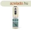 Izomlazt rozmaring frds s lbs 330g