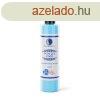 Hst lbpol gl 250ml