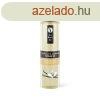 Vanlia s Jzmin masszzsolaj 250ml