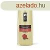 Alma s Fahj masszzsolaj 1000ml