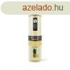 Anansz masszzsolaj 250ml