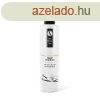 Vanlia s jzmin krmtusfrd 250ml