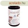 Freyagena Femme Inositol+ 30 kapszula