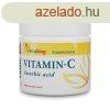 Vitaking C-Ascorbin por 400g