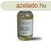 Aloe vers nvnyi alap masszzsolaj 50ml