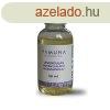 Levenduls nvnyi alap masszzsolaj 50ml