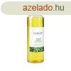 Zld tea illat nvnyi alap masszzsolaj 1000ml