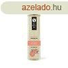 Srgabarack masszzsolaj 250ml