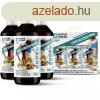 60 napos Lipo+ (Dobozos) Lapos Has Kracsomag
