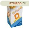 OCSO D-vitamin 30 tabletta
