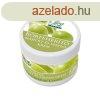 Golden GREEN Oliva Beauty Brfehrt Mjfolt s Szepl Krm